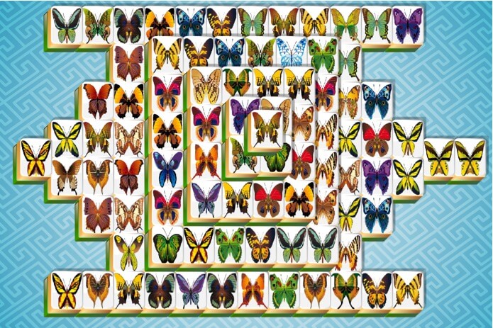 Соедини бабочек во весь экран. Игра Маджонг бабочки. Маджонг Баттерфляй. Бабочки Маджонг во весь. Игры шарики Маджонг бабочки.